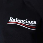 2025年3月6日新品Balenciaga上下セット  HAOKE工場