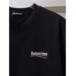 2025年3月6日新品Balenciaga上下セット  HAOKE工場