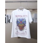 2025年3月6日新品半袖tシャツ  HAOKE工場