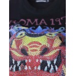 2025年3月6日新品半袖tシャツ  HAOKE工場