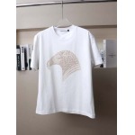 2025年3月6日新品半袖tシャツ  HAOKE工場