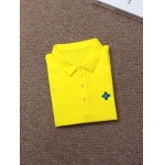 2025年3月6日新品Louis Vuitton半袖tシャツ  HAOKE工場