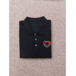 2025年3月6日新品moncler半袖tシャツ  HAOKE工場