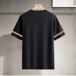 2025年3月6日新品Thom Browne半袖tシャツ  HAOKE工場
