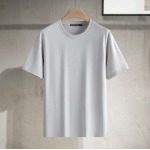 2025年3月6日新品Thom Browne半袖 tシャツ  HAOKE工場