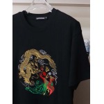 2025年3月6日新品半袖tシャツ  HAOKE工場
