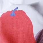 2025年3月6日新品Louis Vuitton半袖tシャツ  HAOKE工場
