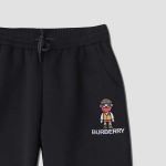 2025年3月6日新品burberry上下セット  HAOKE工場