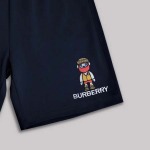 2025年3月6日新品burberry上下セット  HAOKE工場