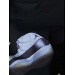 2025年3月6日新品GIVENCHY半袖tシャツ  HAOKE工場