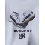 2025年3月6日新品GIVENCHY半袖tシャツ  HAOKE工場