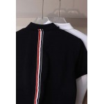 2025年3月6日新品 Thom Browne  HAOKE工場