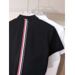 2025年3月6日新品 Thom Browne  HAOKE工場