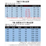 2025年3月6日新品Thom Browne上下セット  HAOKE工場