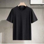 2025年3月6日新品Balenciaga半袖 tシャツ  HAOKE工場