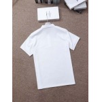 2025年3月6日新品半袖tシャツ  HAOKE工場