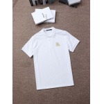 2025年3月6日新品burberry半袖tシャツ  HAOKE工場