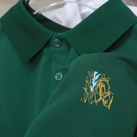 2025年3月6日新品burberry半袖tシャツ  HAO...