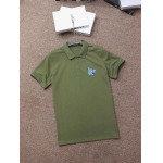 2025年3月6日新品Louis Vuitton半袖tシャツ  HAOKE工場
