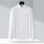 2025年3月6日新品 ARCTERYX長袖  HAOKE工場