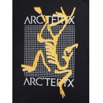 2025年3月7日新品ARCTERYXトレーナー パーカー  HAOKE工場