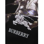 2025年3月7日新品burberryトレーナー パーカー  HAOKE工場