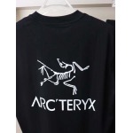 2025年3月7日新品ARCTERYX上下セット  HAOKE工場