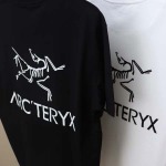 2025年3月7日新品ARCTERYX上下セット  HAOKE工場