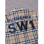 2025年3月7日新品burberryシャツ  HAOKE工場