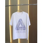 2025年3月7日新品ARCTERYX半袖tシャツ  HAOKE工場