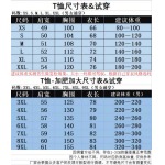 2025年3月7日新品ARCTERYX半袖tシャツ  HAOKE工場