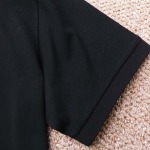 2025年3月7日新品Louis Vuitton半袖tシャツ  HAOKE工場