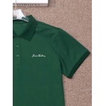 2025年3月7日新品Louis Vuitton半袖tシャツ  HAOKE工場