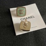 2025年3月7日入荷新品Chanelピアスギフト/誕生日/記念品/xin工場