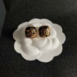2025年3月7日入荷新品Chanelピアスギフト/誕生日/記念品/xin工場