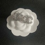2025年3月7日入荷新品Chanelピアスギフト/誕生日/記念品/xin工場