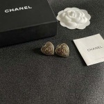 2025年3月7日入荷新品Chanelピアスギフト/誕生日/記念品/xin工場
