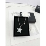 2025年3月7日入荷新品Chanelネックレスギフト/誕生日/記念品/xin工場