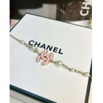 2025年3月7日入荷新品Chanelネックレスギフト/誕生日/記念品/xin工場