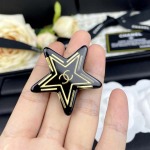 2025年3月7日入荷新品Chanelブローチギフト/誕生日/記念品/xin工場