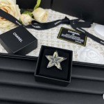 2025年3月7日入荷新品Chanelブローチギフト/誕生日/記念品/xin工場