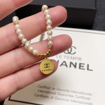 2025年3月7日入荷新品Chanelネックレスギフト/誕生日/記念品/xin工場
