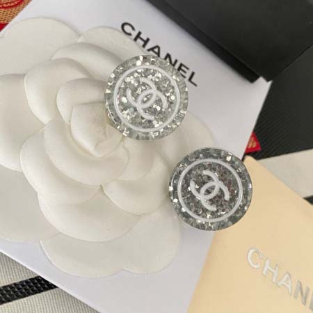 2025年3月7日入荷新品Chanelピアスギフト/誕生日/...