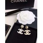 2025年3月7日入荷新品Chanelピアスギフト/誕生日/記念品/xin工場