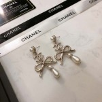 2025年3月7日入荷新品Chanelピアスギフト/誕生日/記念品/xin工場