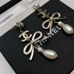 2025年3月7日入荷新品Chanelピアスギフト/誕生日/記念品/xin工場