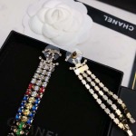 2025年3月7日入荷新品Chanelピアスギフト/誕生日/記念品/xin工場