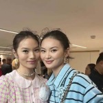 2025年3月7日入荷新品Chanelブレスレット+ネックレスギフト/誕生日/記念品/xin工場