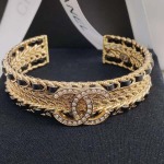 2025年3月7日入荷新品Chanelブレスレットギフト/誕生日/記念品/xin工場