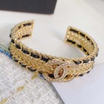 2025年3月7日入荷新品Chanelブレスレットギフト/誕生日/記念品/xin工場